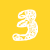 国内用gmail要吗